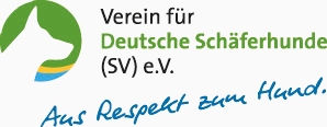 Verein für Deutsche Schäferhunge e.V.